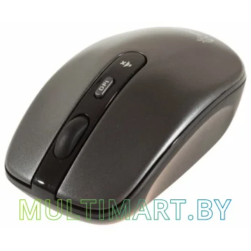 Мышь Smartbuy 314AG Gray (SBM-314AG-G)